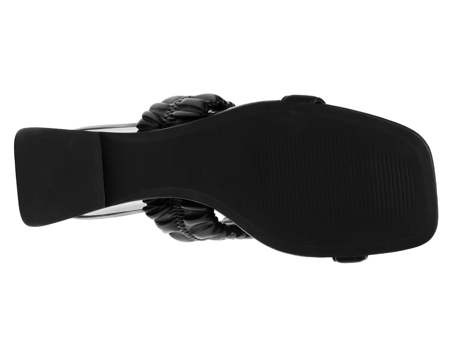 Galle Wedge Sandal