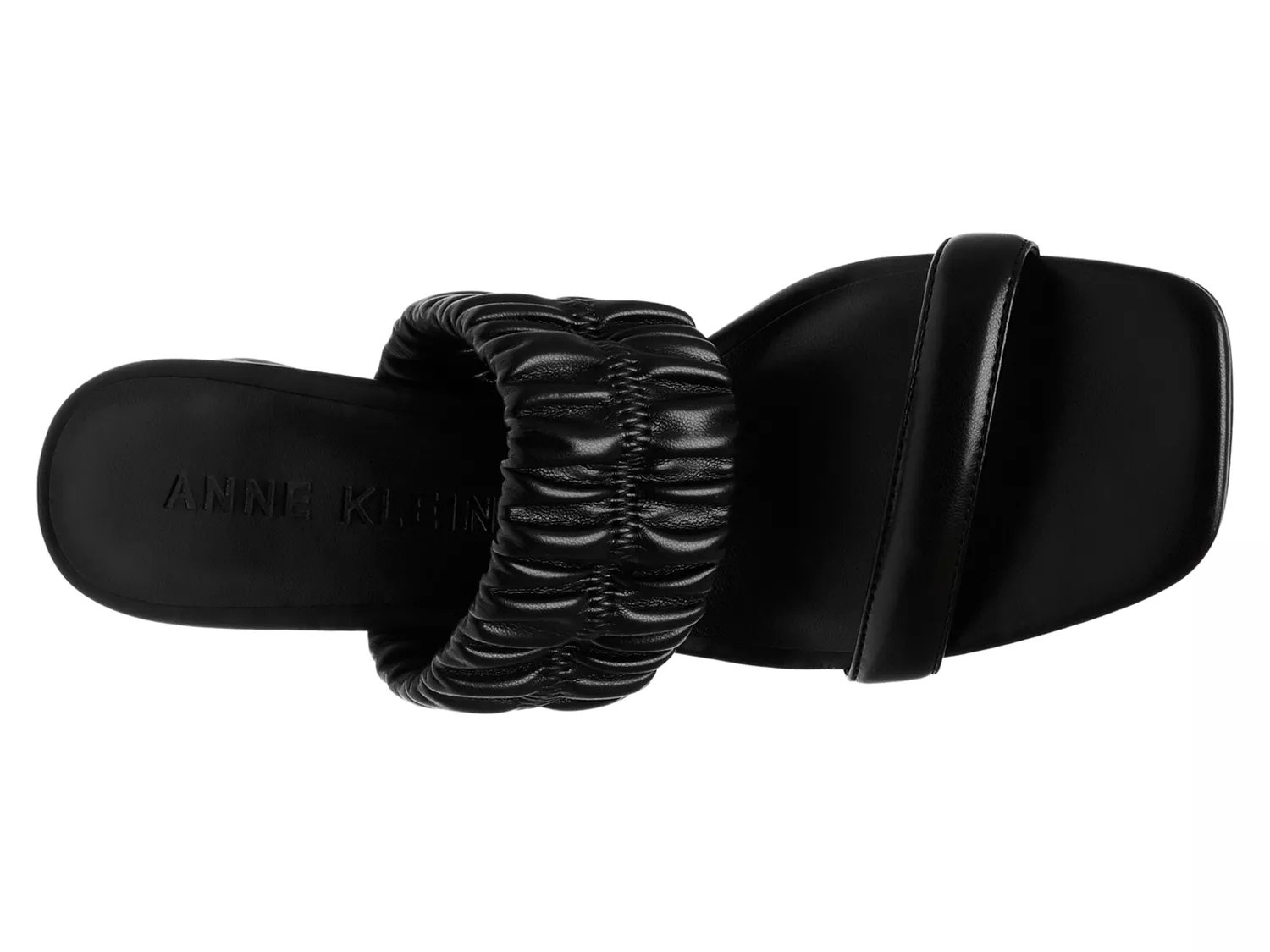 Galle Wedge Sandal