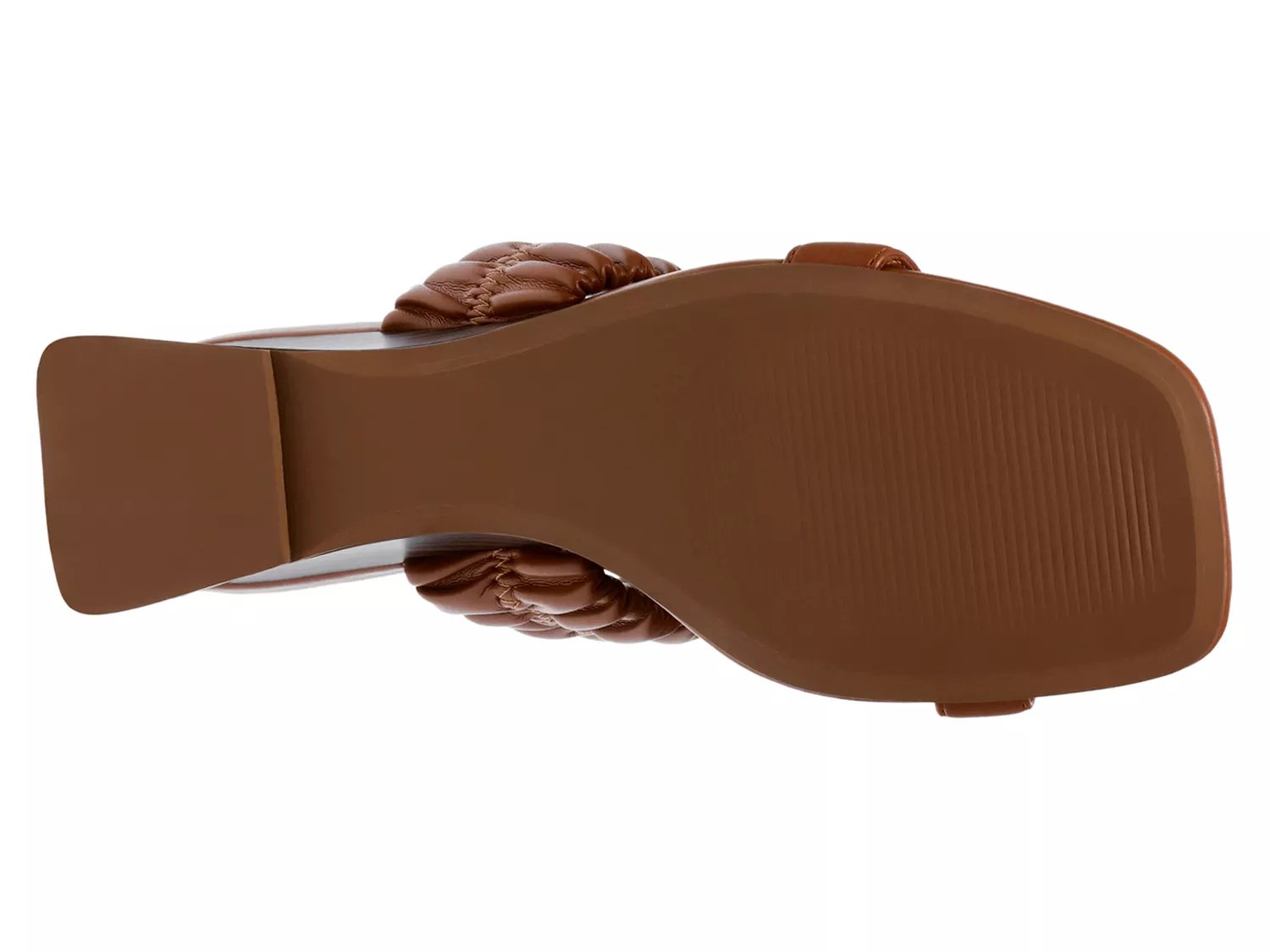Galle Wedge Sandal