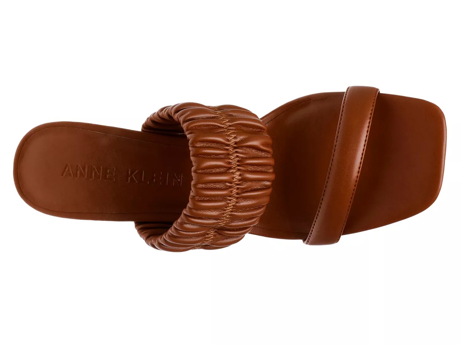 Galle Wedge Sandal