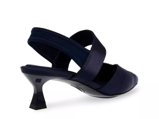 Anne klein shoes ireland hot sale