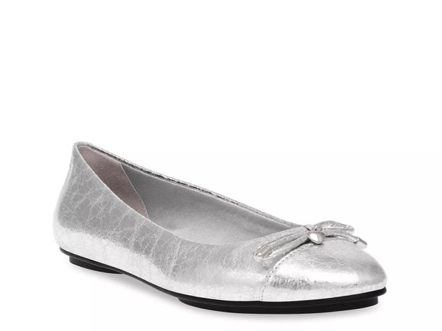 Anne klein slip on new arrivals
