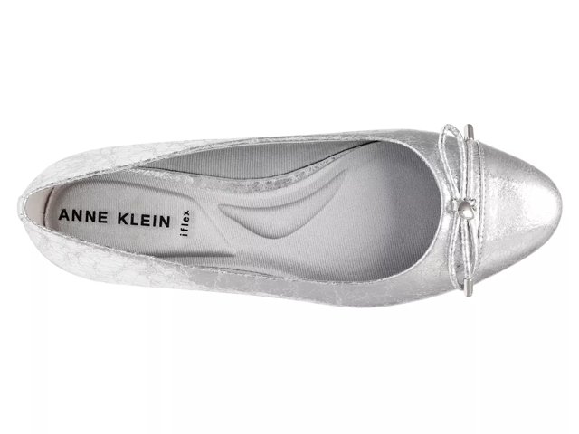 Anne Klein Luci Slip On