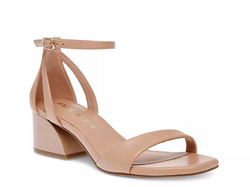 Sam Edelman Kia Sandal - Free Shipping | DSW