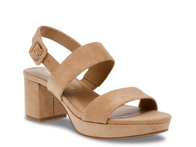 Steve madden reba tan suede cheap