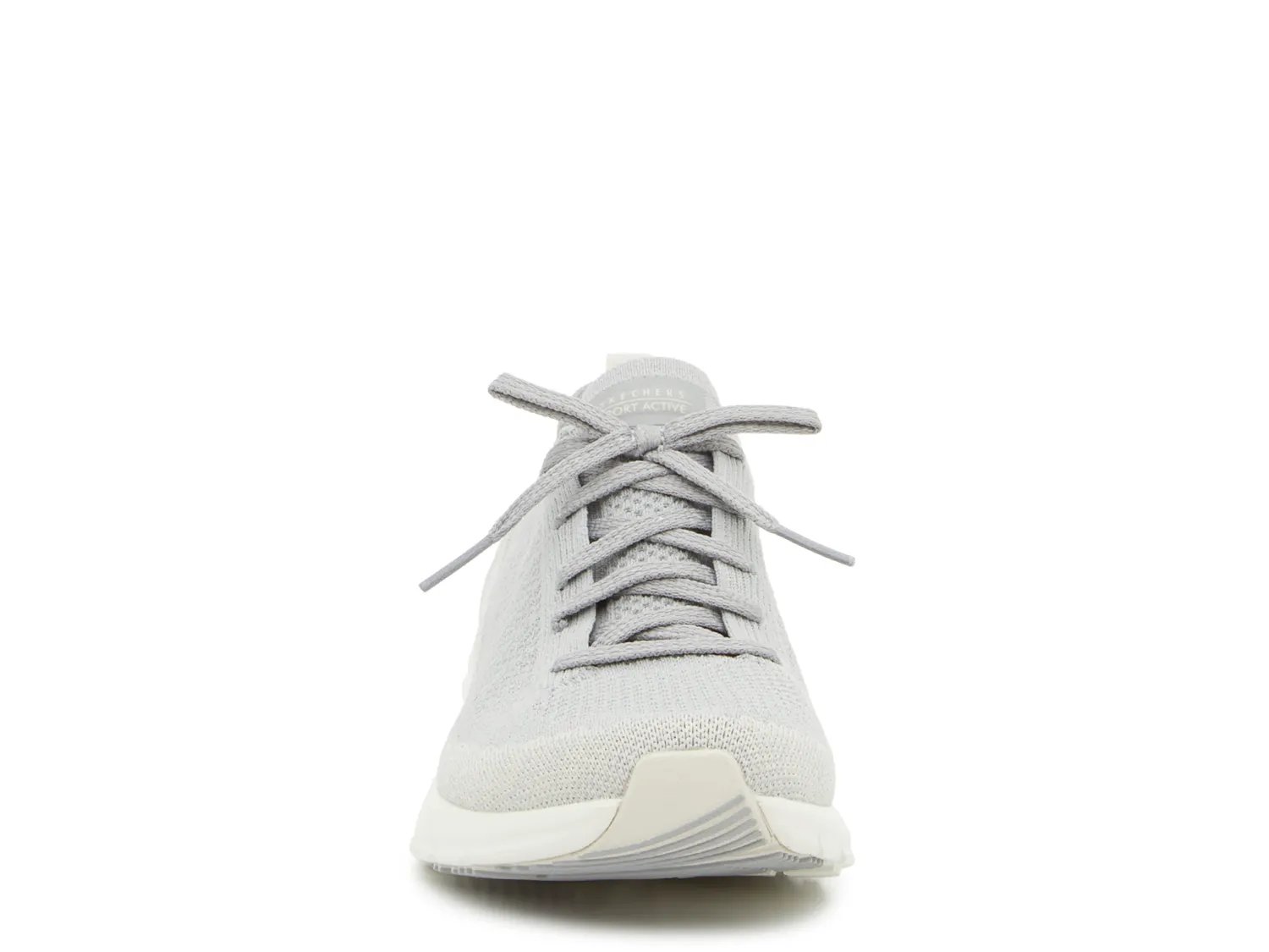 Pure Flex Slip-On Sneaker