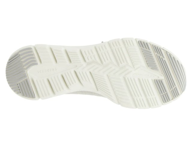 Skechers Pure Flex Sneaker Women s