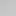 Pure Flex Slip-On Sneaker - Women's Grey view