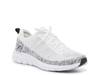 Skechers Pure Flex Sneaker - Women's
