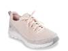 Skechers Pure Flex Sneaker - Women's