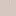 Pure Flex Slip-On Sneaker - Women's Pink/Grey view
