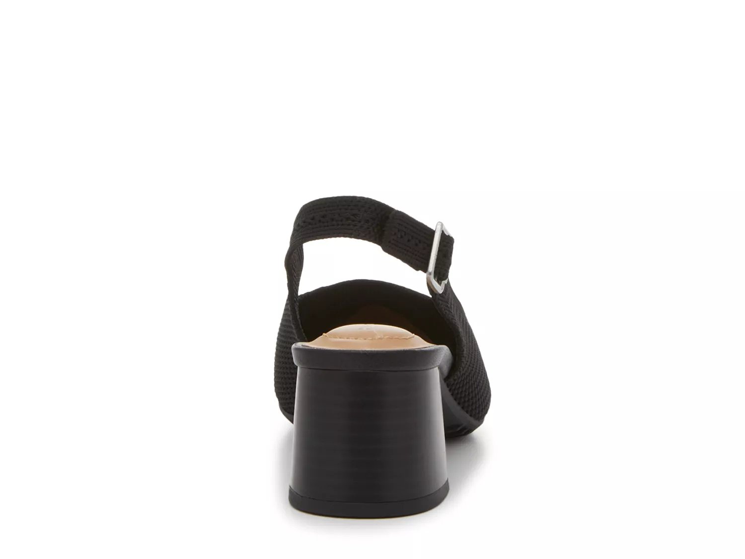 Gipsy Pump