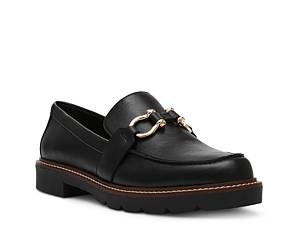 Cole Haan - Free Shipping | DSW