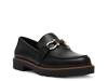 Anne Klein Ezra Loafer - Free Shipping | DSW