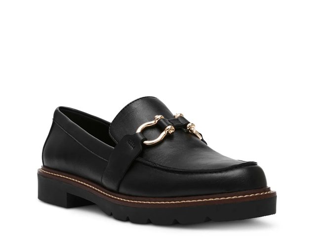 Anne Klein Ezra Loafer Free Shipping DSW