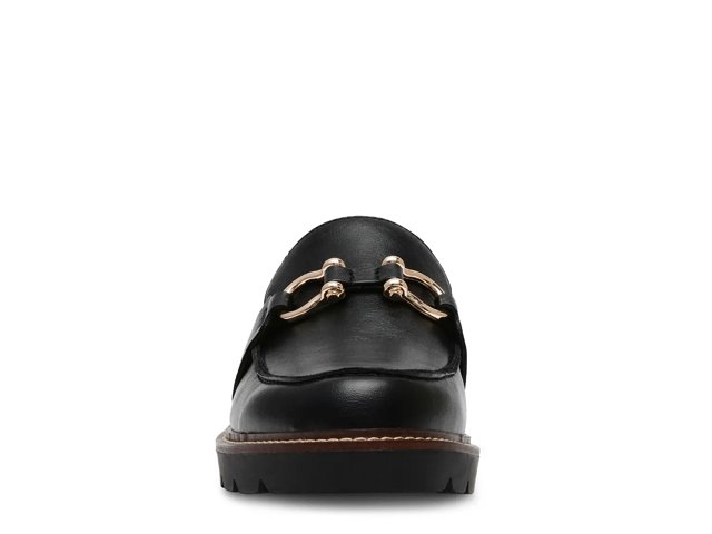 Anne klein judeena loafer on sale