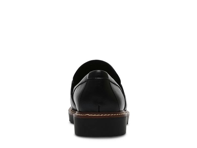 Anne Klein Ezra Loafer - Free Shipping | DSW