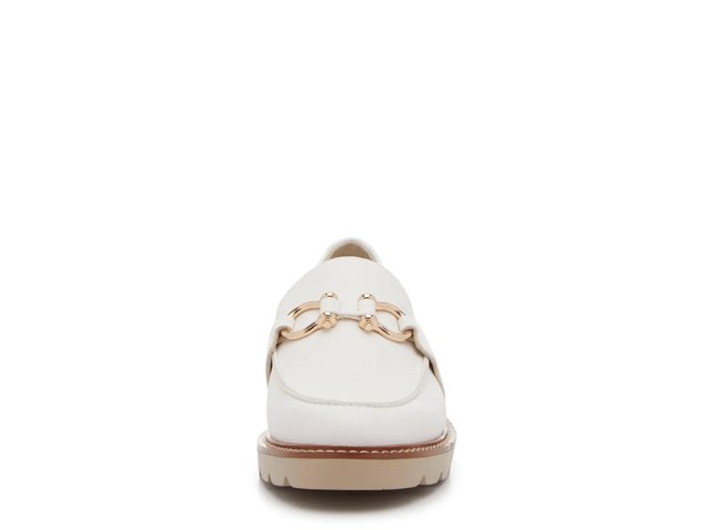 Anne Klein Ezra Loafer - Free Shipping | DSW