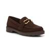 Anne Klein Ezra Loafer - Free Shipping | DSW