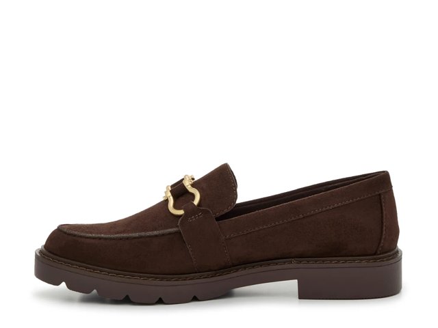 Anne Klein Ezra Loafer - Free Shipping | DSW