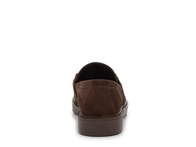 Anne Klein Ezra Loafer - Free Shipping | DSW