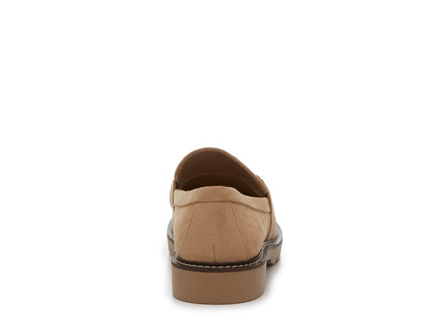 Anne Klein Ezra Loafer - Free Shipping | DSW