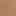 Ezra Loafer Sandstone Fabric view