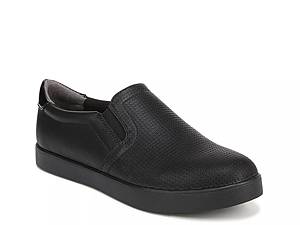 Dr. Scholl s Dive In Work Shoe Women s Free Shipping DSW