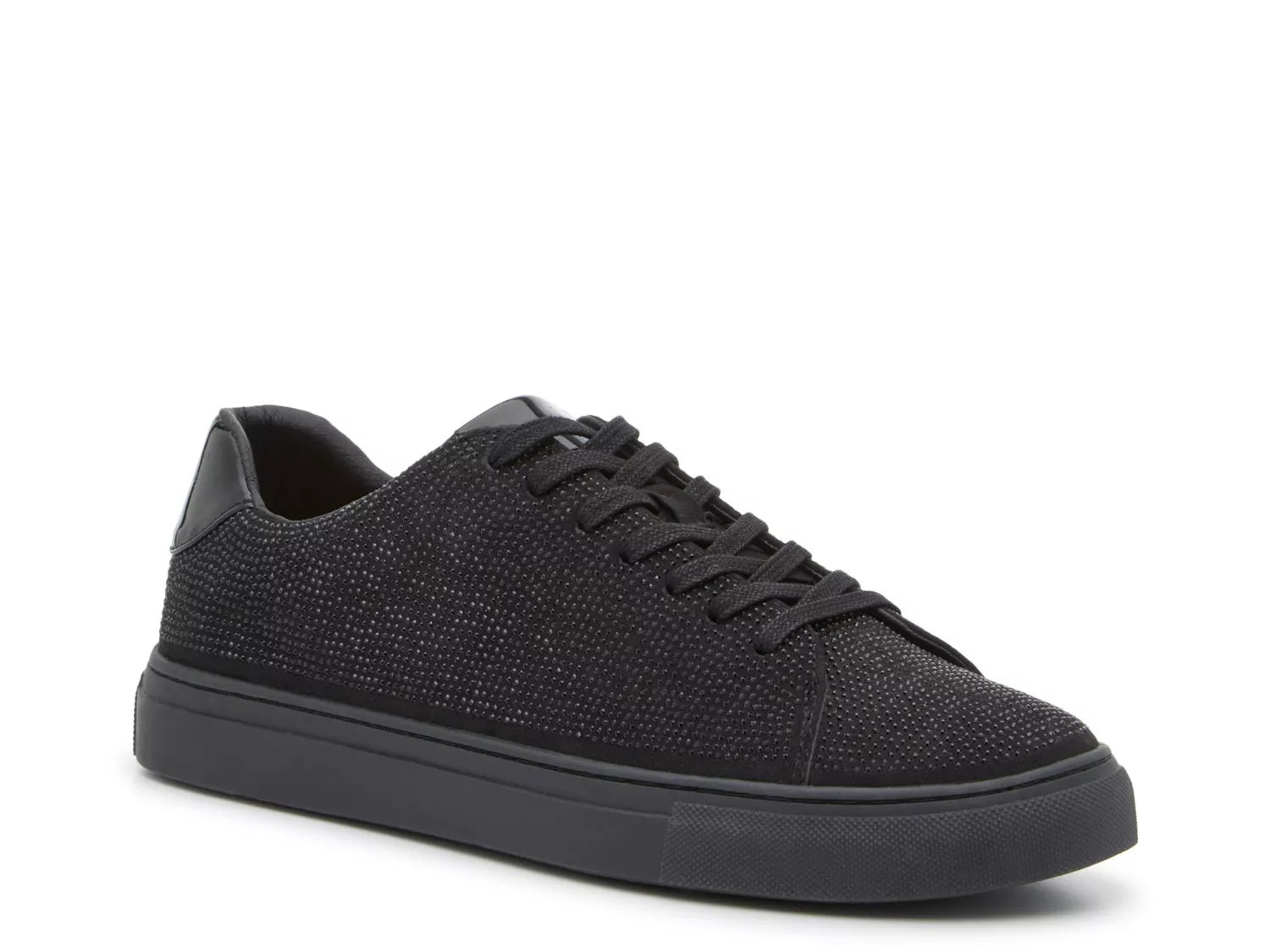 Egann Sneaker