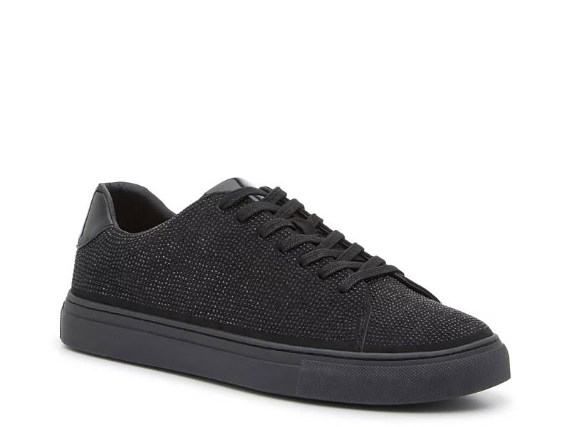 Thomas Vine Canton Sneaker Free Shipping DSW