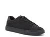 Egann Sneaker Black Rhinestone view