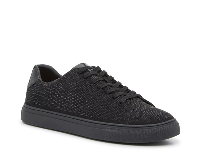 Mix No. 6 Egann Sneaker