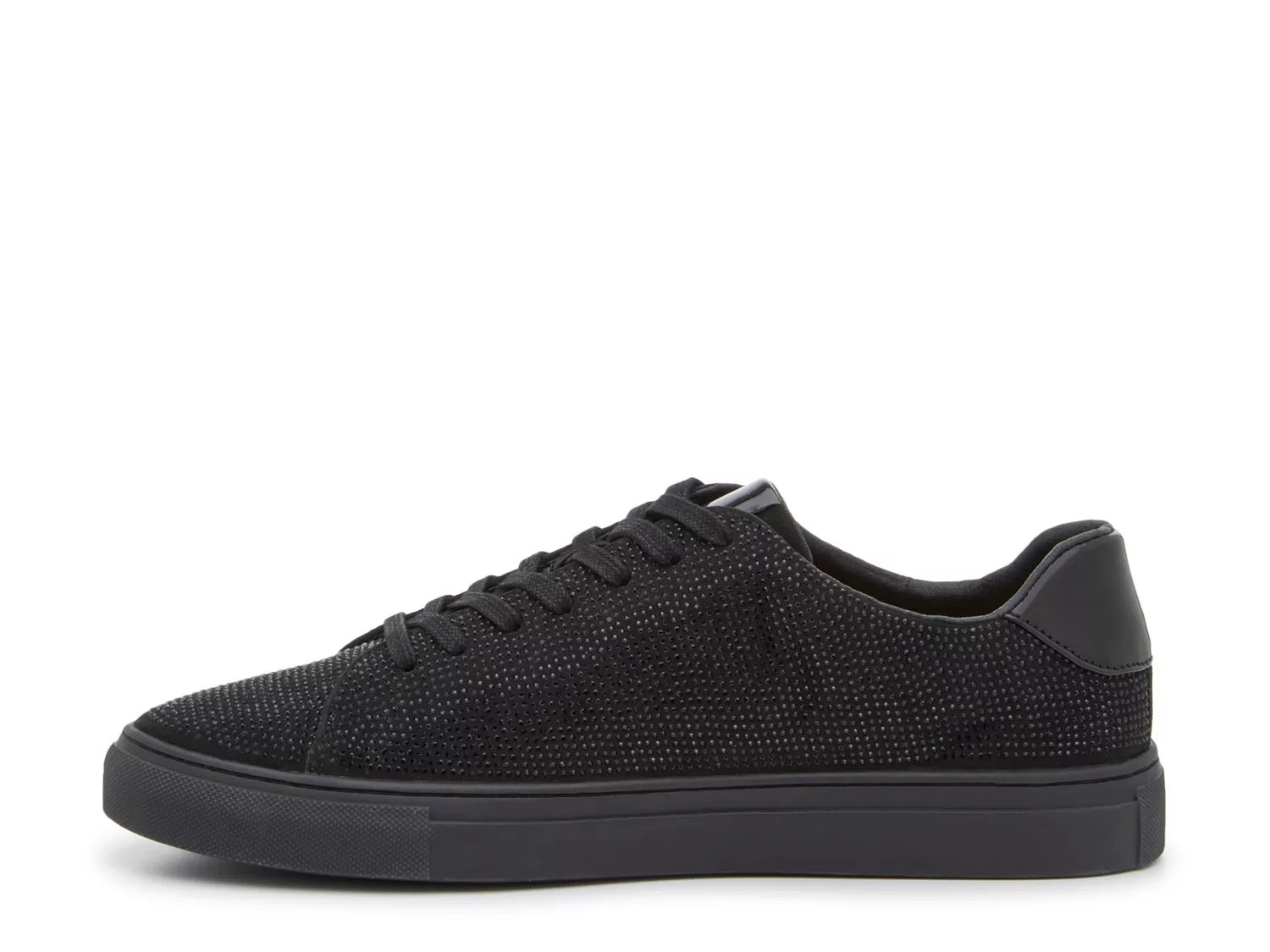 Egann Sneaker