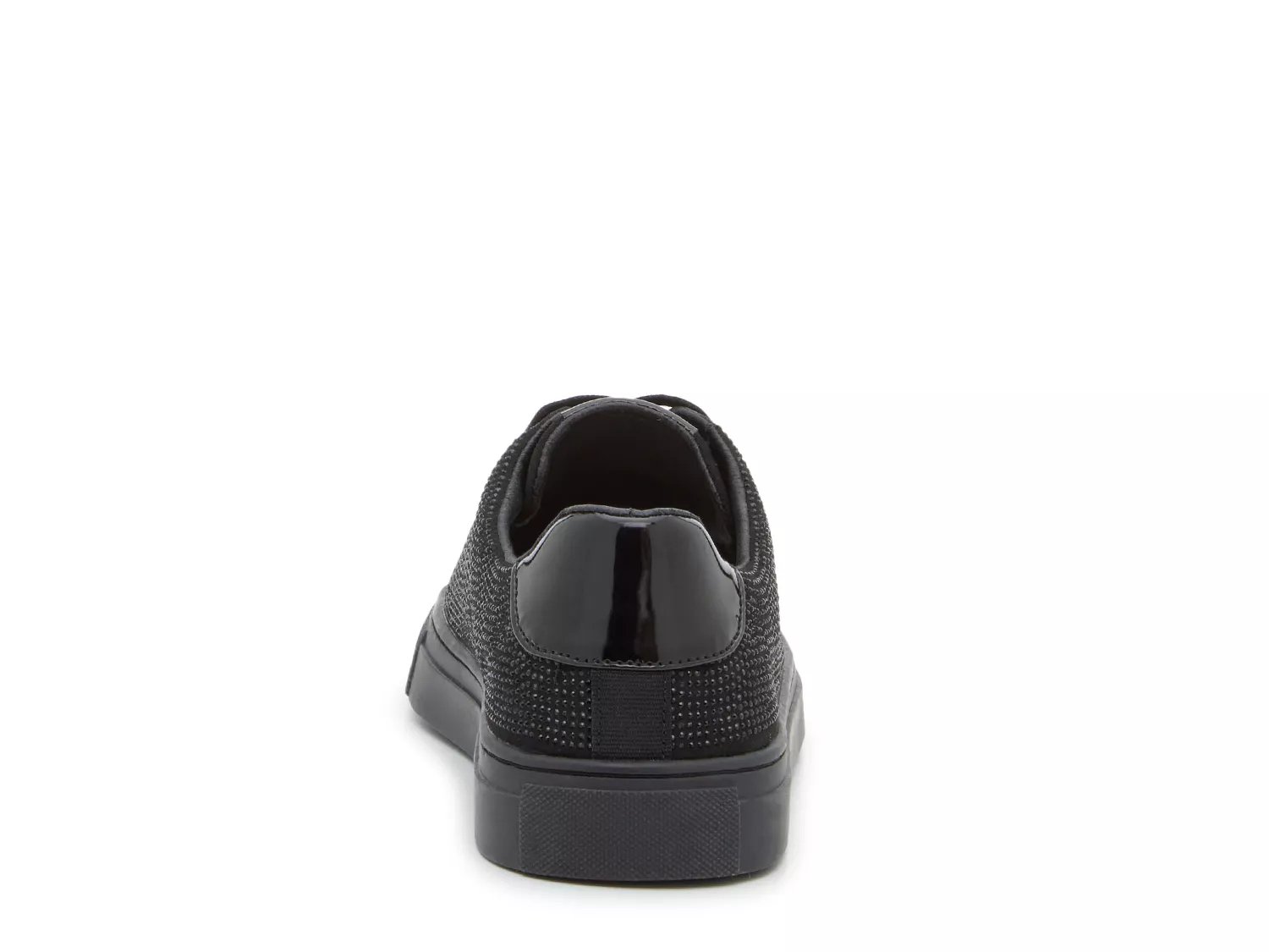 Egann Sneaker