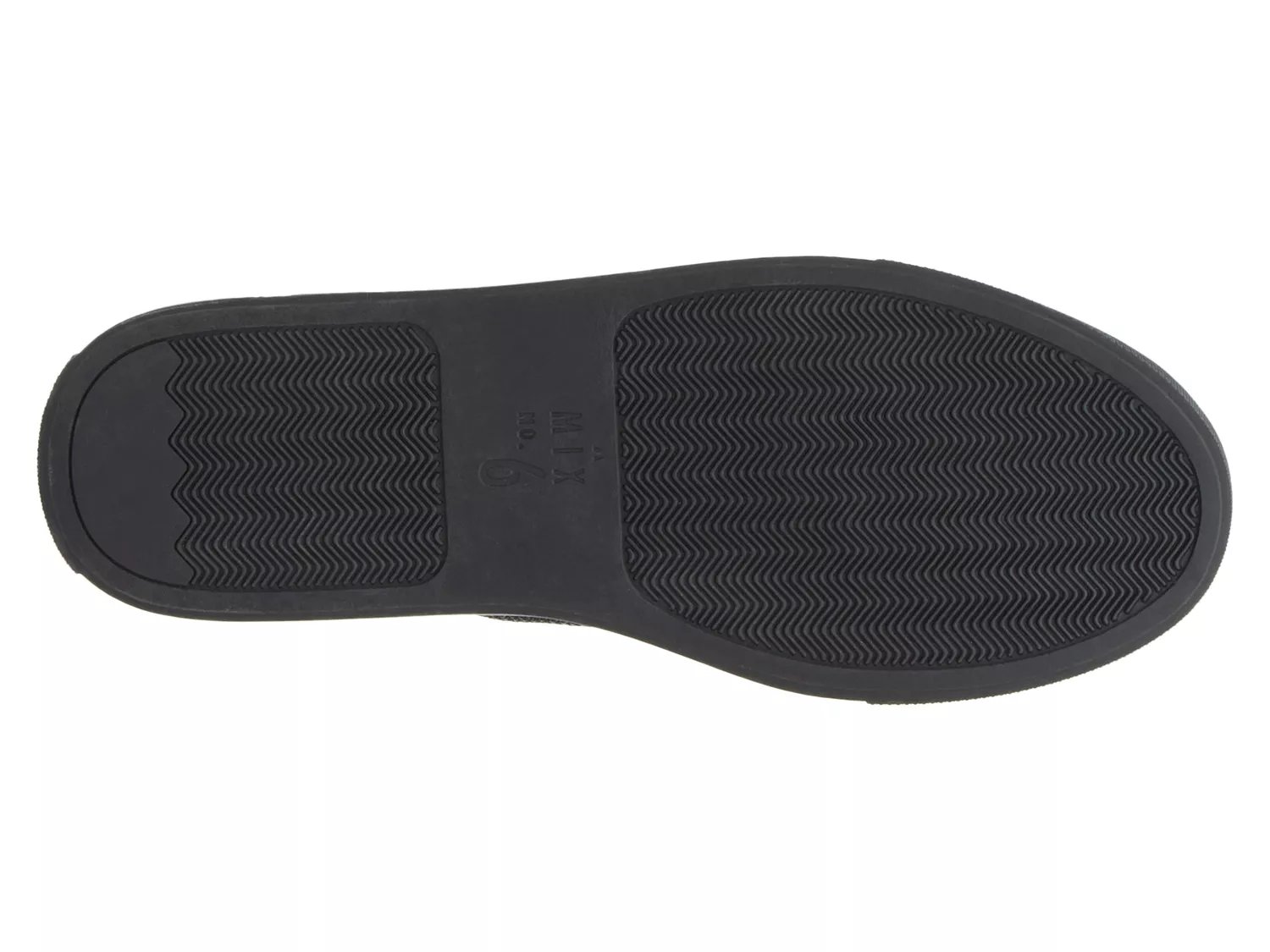 Egann Sneaker