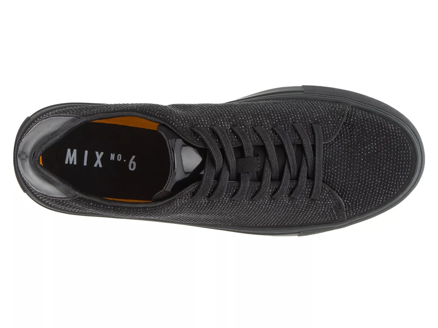 Egann Sneaker
