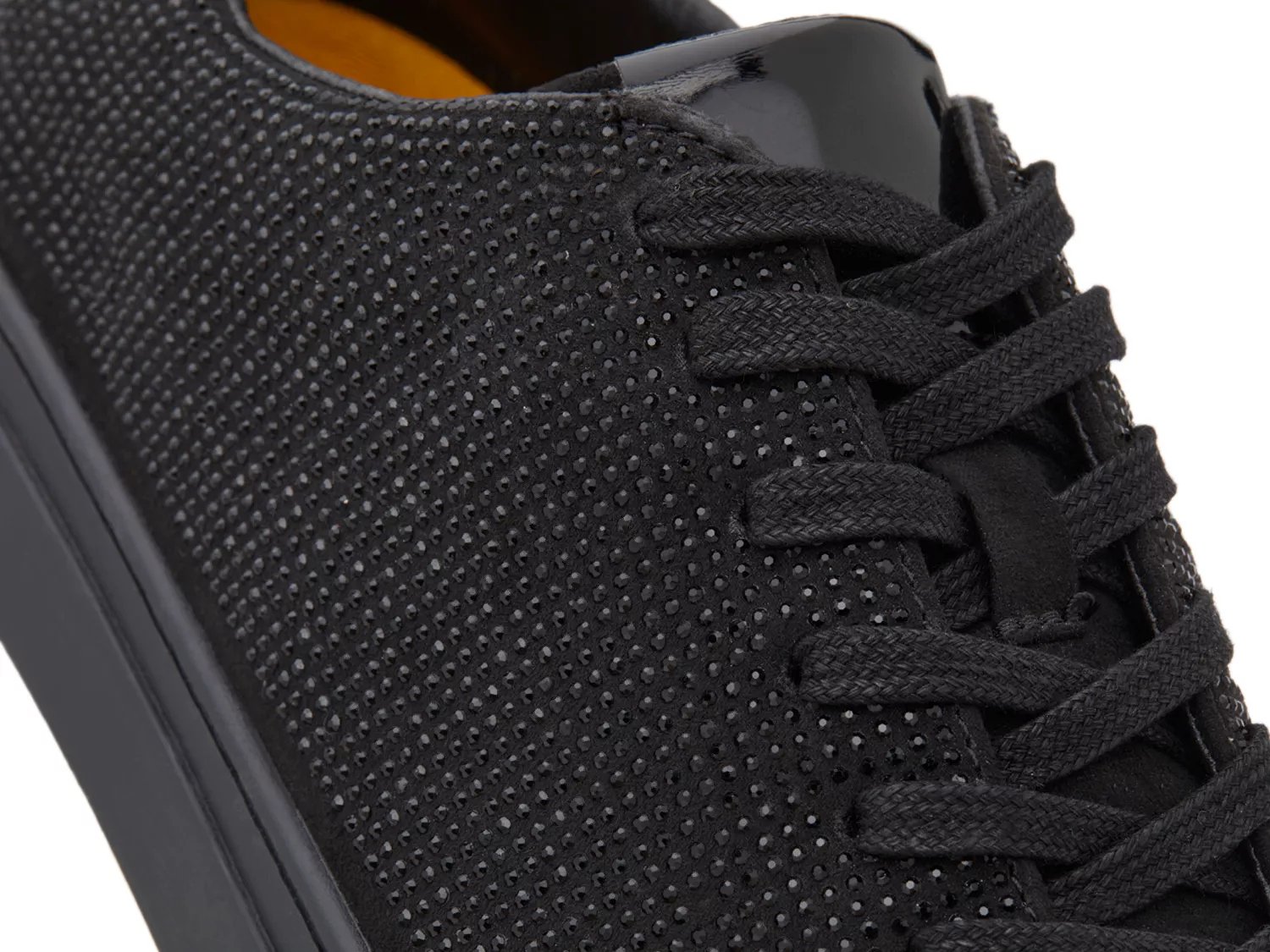 Egann Sneaker