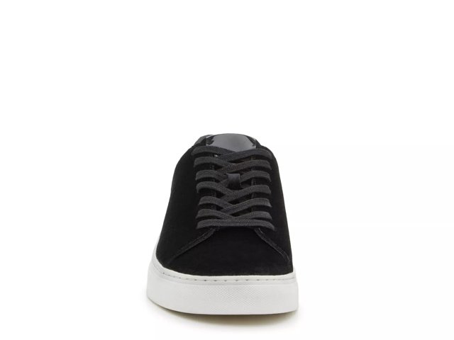 Mix No. 6 Egann Sneaker