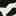 Wendy Cowgirl Sparkle Slip-On - Kids' Black/White Cow Print view