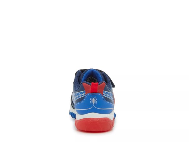 Puma light up sneakers clearance