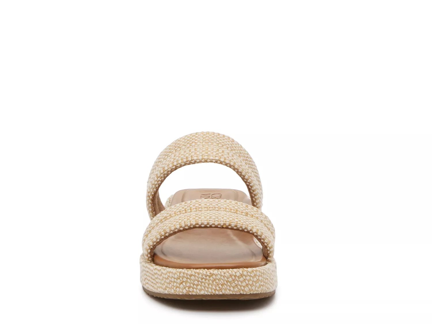 Leah Sandal