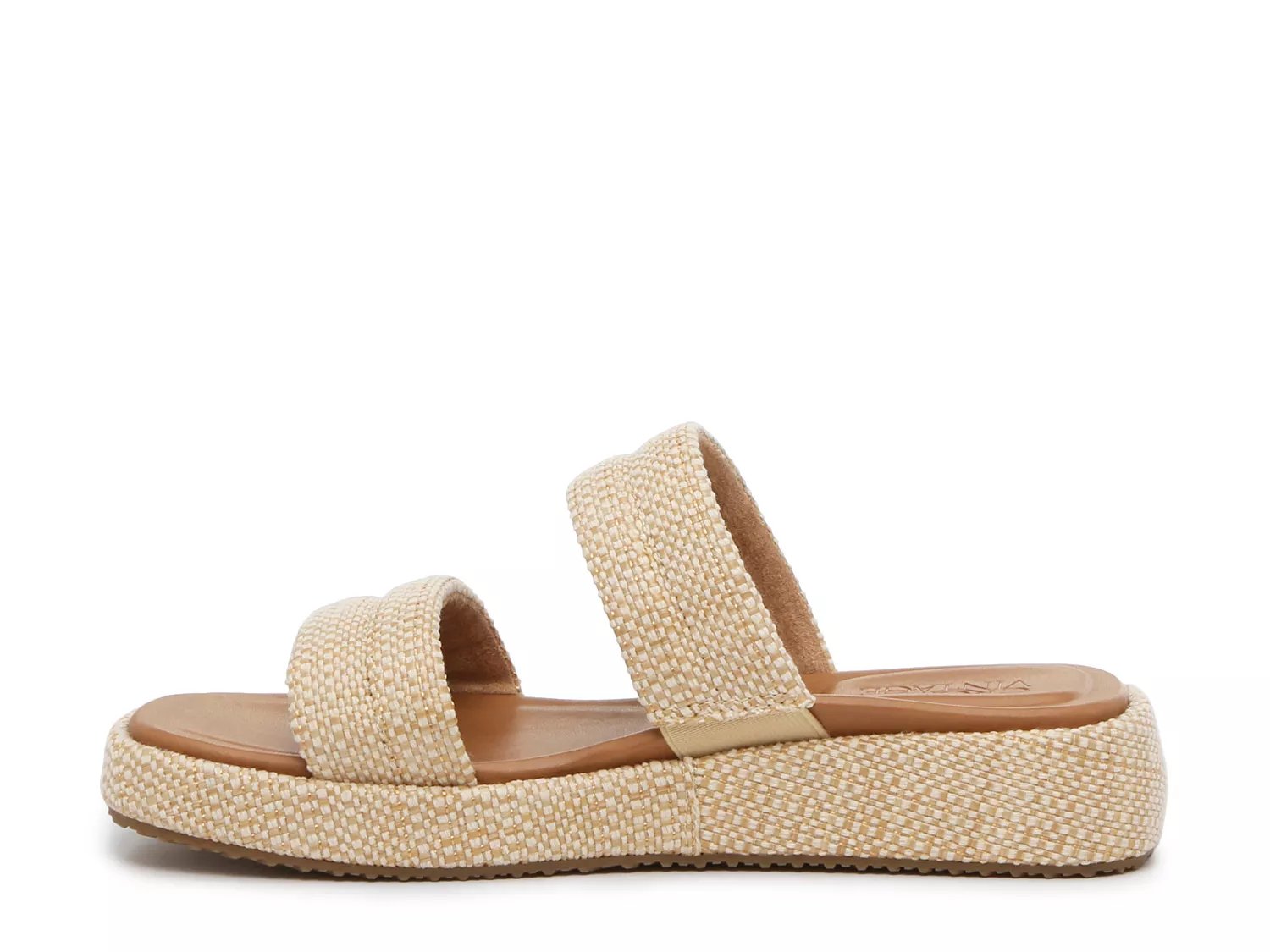 Leah Sandal