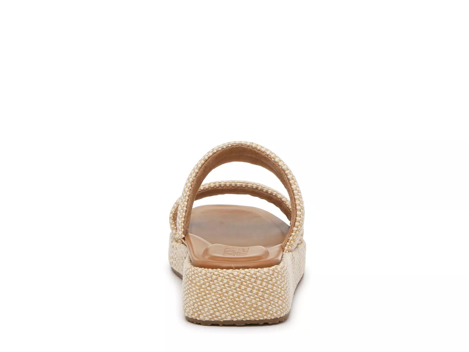 Leah Sandal
