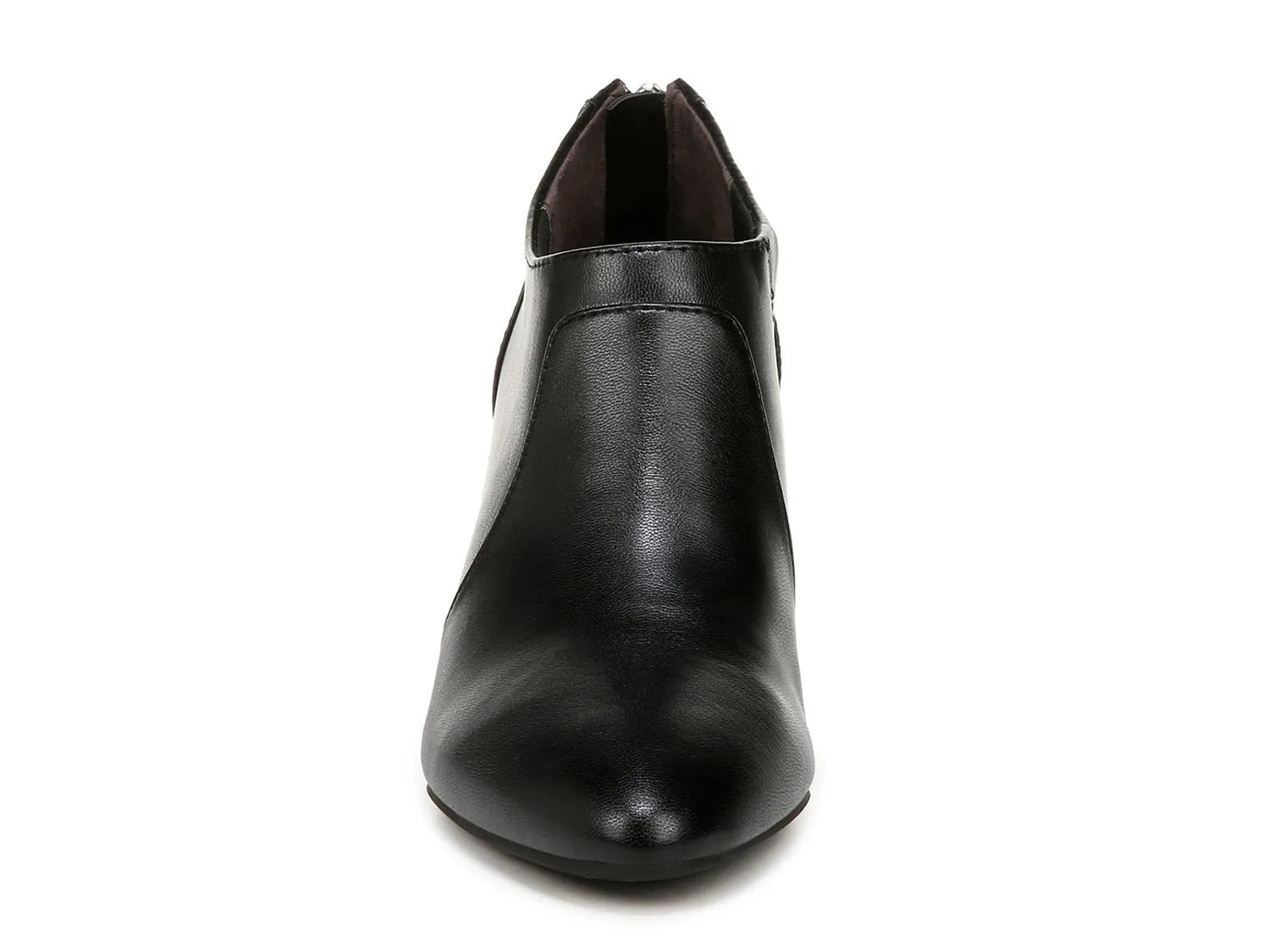 Gia Pump
