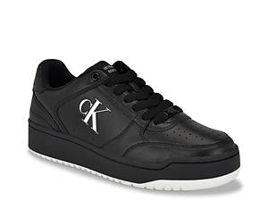 Calvin Klein Eden 12 Men s Black