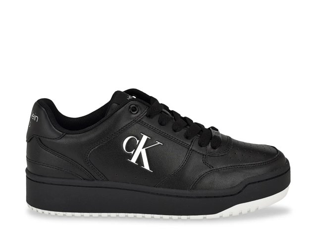 Ck sneakers outlet