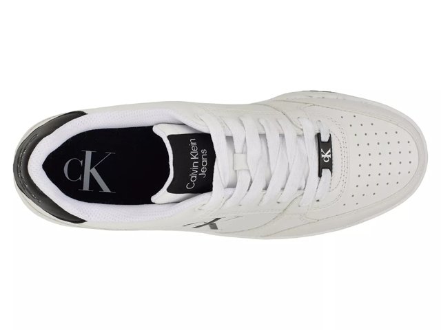 Calvin klein tabata sneakers store