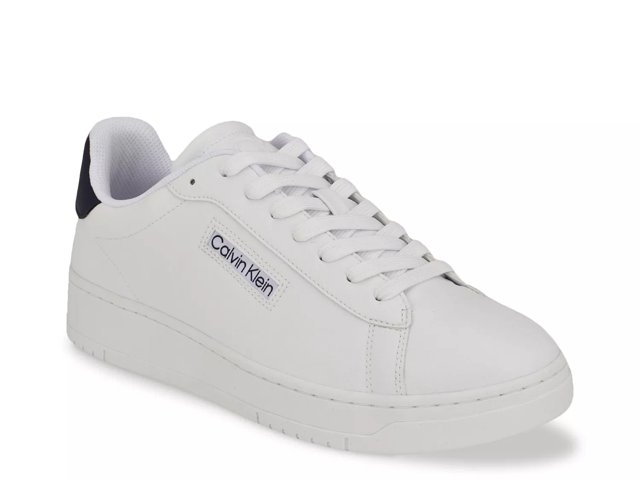 Calvin klein shoes dsw hot sale