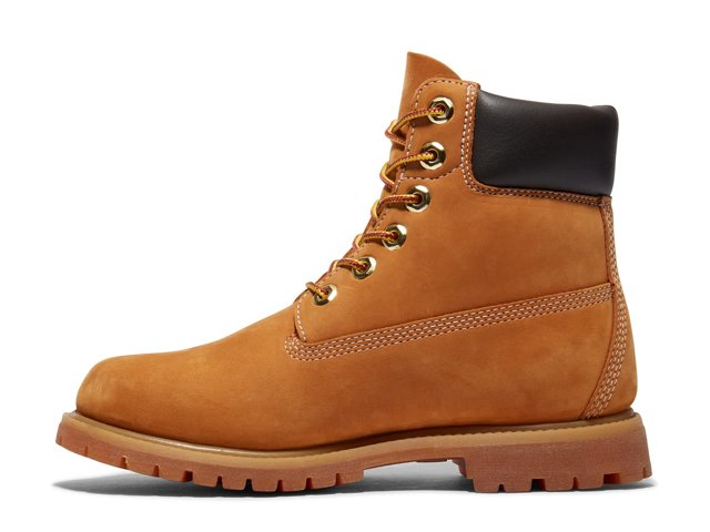 Timberland Premium Waterproof Boot
