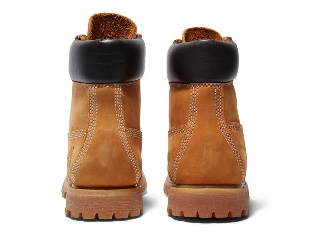 Timberland Premium Waterproof Boot